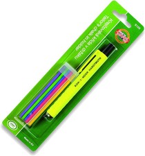 Koh-I-Noor Set of Tailor´s