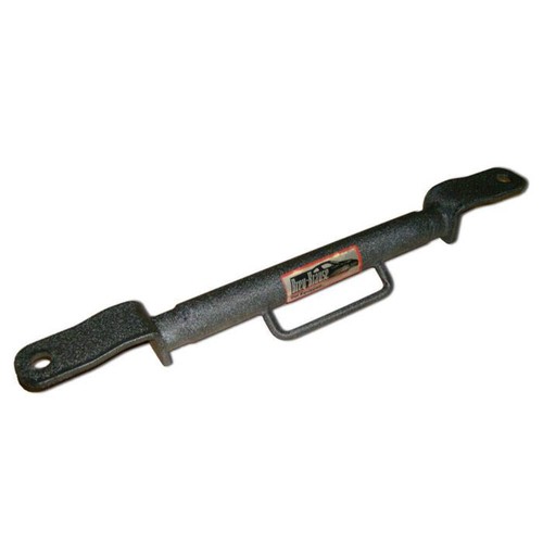 Brey krause sub belt - brey,