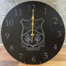 Football Club Motif Natuaral