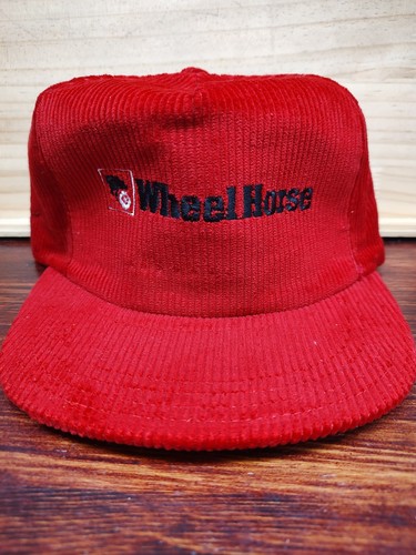 Vintage toro wheel - toro, lawn