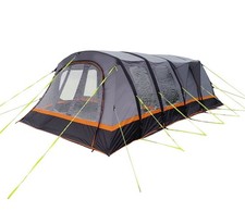 Olpro Discovery Breeze   - 6