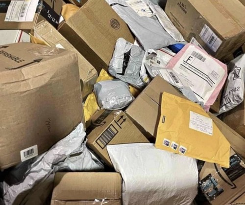 20x brand new - items, clearance