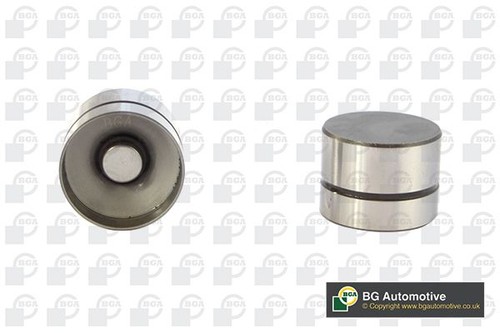 Slider rod and - slider,,