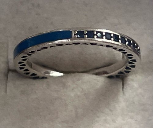 Pandora sterling silver royal - sterling,
