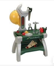 Bosch junior workbench - bosch,