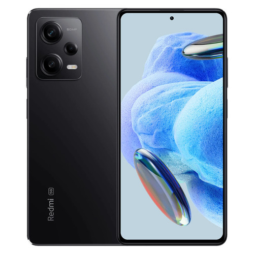 Xiaomi redmi note - redmi, 12