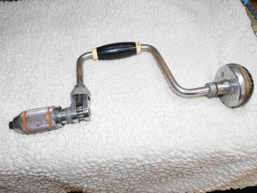 Stanley mk3 10 - mk3, 10"