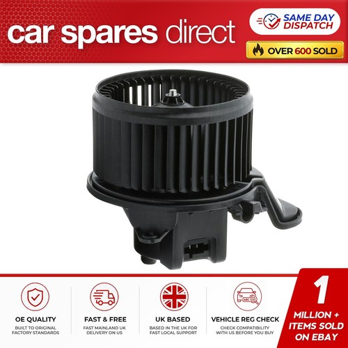 Vauxhall corsa e - vauxhall, /