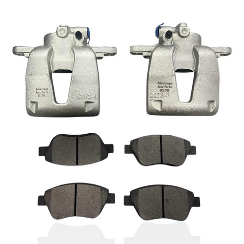 For fiat punto van grande - punto,