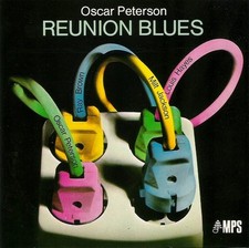 Reunion Blues