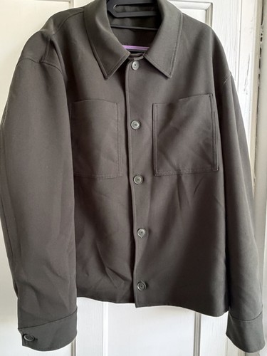 Zara men khaki - zara, khaki/dark