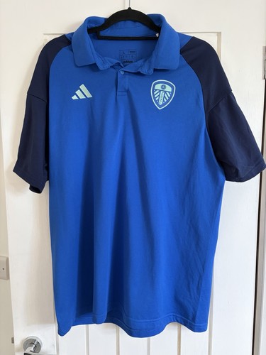 Adidas leeds united - fc, 2023/24
