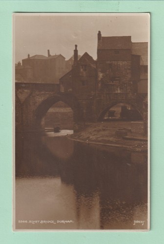 Northumberland postcard - ,