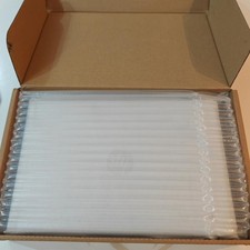 HP ChromeBook 14a-nf0002sa 9Z6X9EA Intel N100 4GB RAM 128GB UFS 14" ChromeOS