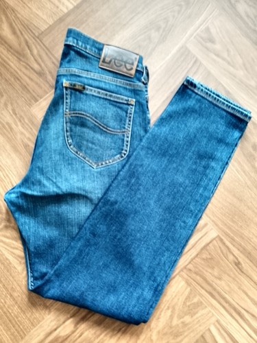 Lee rider jeans mens w34 - mens,