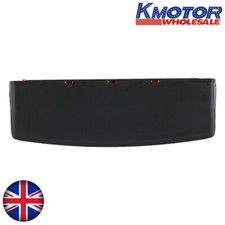 8K5945097 Brake Light High Center Mount Stop Light 3rd For 2009-15 AUDI A4 S4 A4