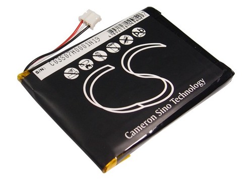 Premium battery for philips - premium,