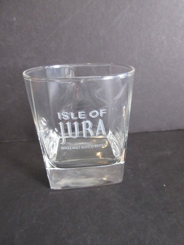 Isle jura single - isle,
