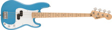 Fender squier sonic - fender,