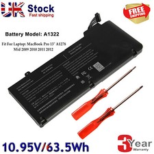 For apple macbook pro inch - pro,