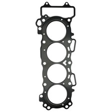 Cylinder Head Gasket for Honda