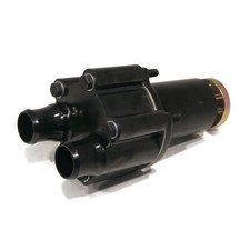 Water Pump Assembly for 1989
