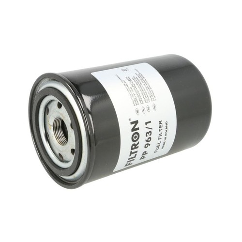 Fuel filter for scania - fuel,
