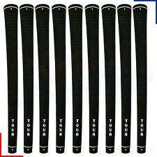 Tour Pro Velvet Golf Club