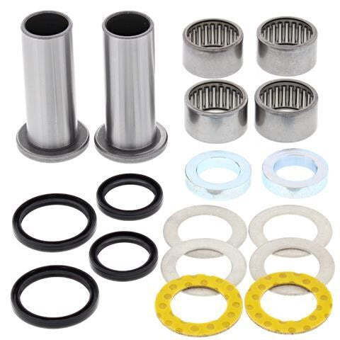 All balls swing arm bearing - swing,