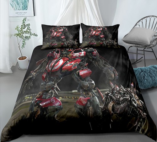 Transformers single double - transformers,