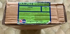 Tamlite Xcite Remote 60w LED