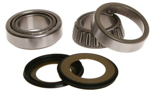 All balls steering bearings - all,