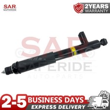 1x Rear RH Shock Strut ADS