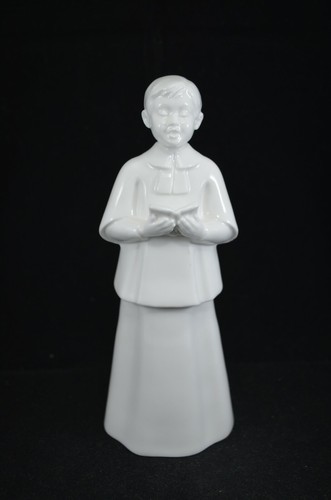 Coalport moments figurine - coalport,