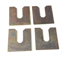 CLASSIC MINI FRONT SUBFRAME