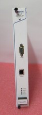 Teleste DBM100 Back-up