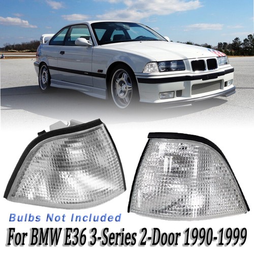 For bmw e36 series - 3-series, coupe
