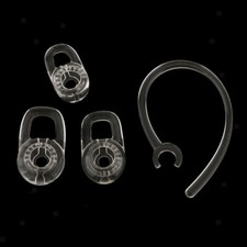 Replacement Spare Earhook