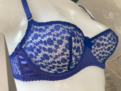 Agent provocateur electric - provocateur,