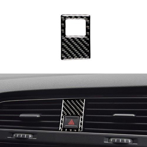 Warning light switch cover - light,