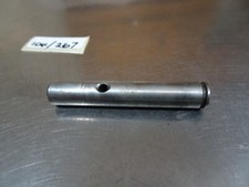 BSA A65 A50 CAMPLATE PIVOT PIN