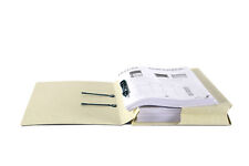 Railex Clientfile CF5P A4