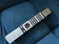 Bang & Olufsen Beo4 Remote