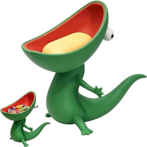 Cute lizard multi purpose - cute, multi-purpose