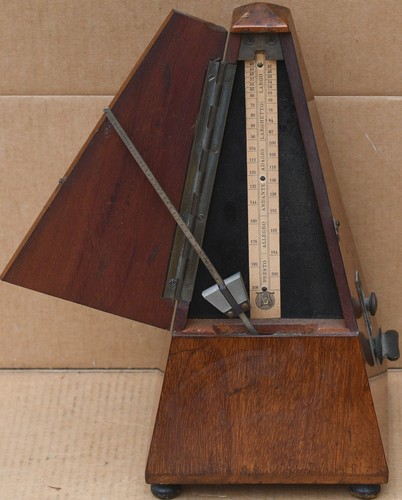 Super quality antique - super,
