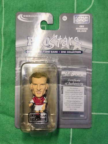 Corinthian prostars dennis - corinthian,