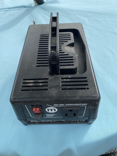 240 110v to - 240, ac