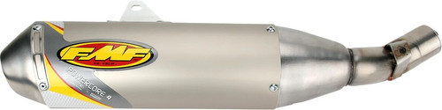 Fmf powercore slip - fmf, 4