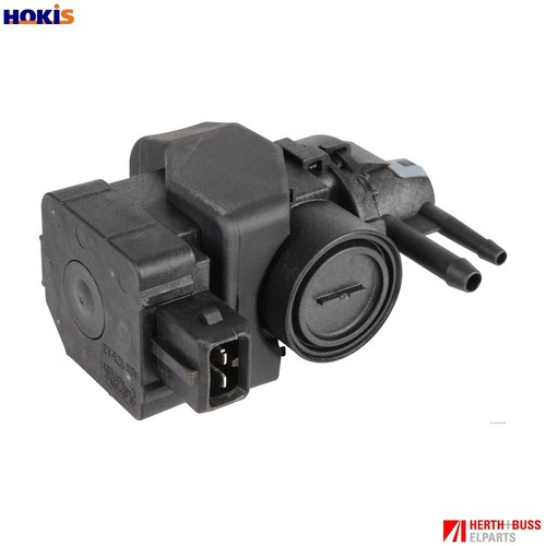 Pressure converter 70671932 - pressure,