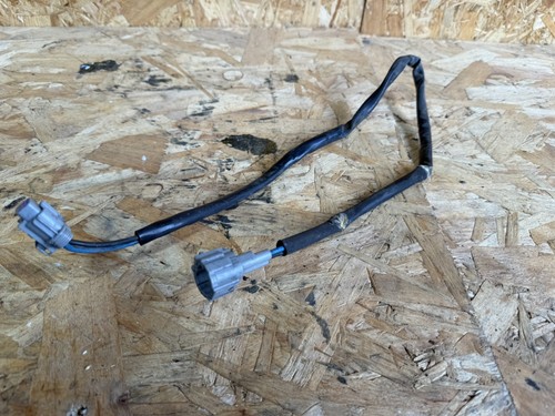 Nissan silvia s15 air con - air, ac